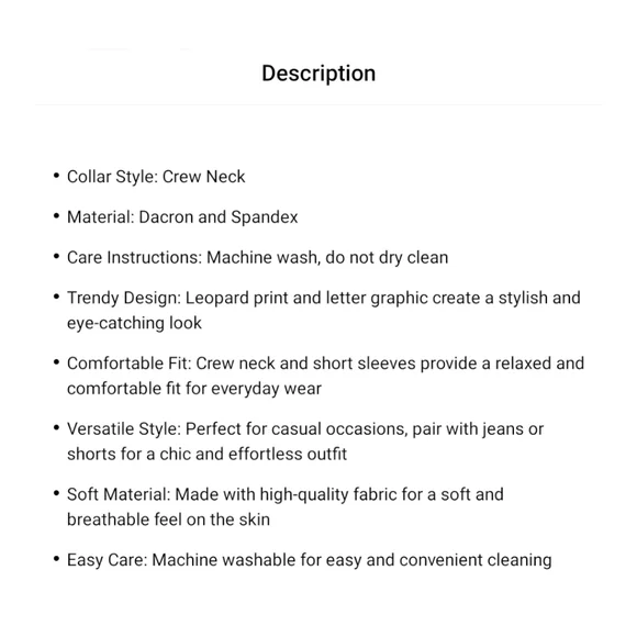 👯 Some of Y'alls Cornbread Ain't Done In The Middle Malachite Green Graphic Tee - Picture 4 of 6